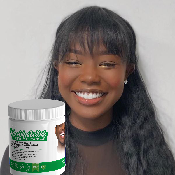 319126448_843652926755697_4436930617330412748_n